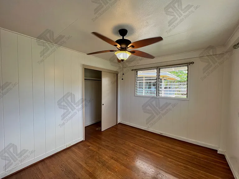 3419 Francis St — Photo 7