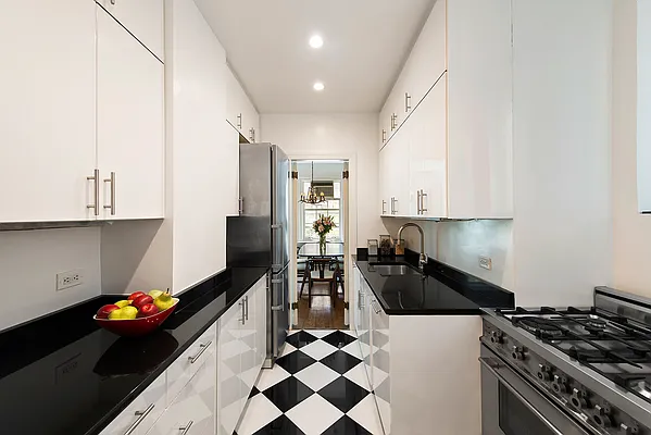 Sold by CORE | media 21