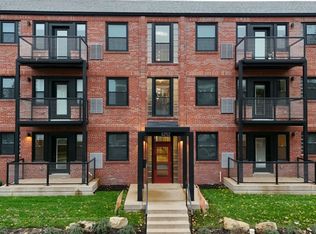 6252 Southwood Ave., Saint Louis, MO 63105