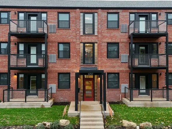 6252 Southwood Ave., 6252 Southwood Ave #59be9cbbb, Saint Louis, MO 63105