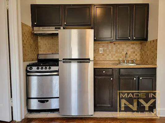 Rented by Made In NY Realty | media 15