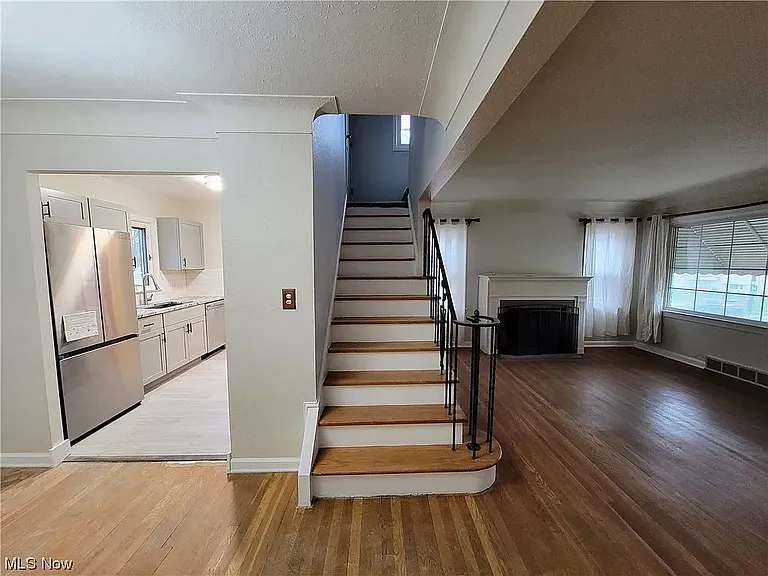 11919 Granger Rd — Photo 12