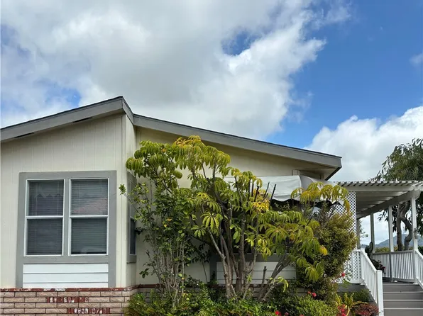 27703 Ortega Hwy Space 136, San Juan Capistrano, CA 92675