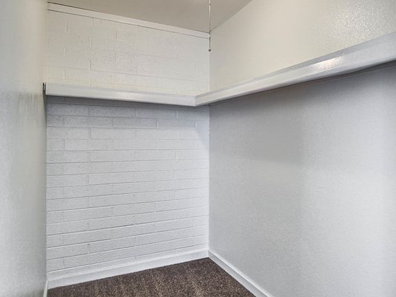 3rd image of 6565 N 19th Ave APT 36