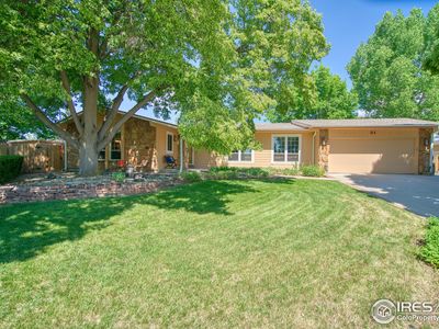 31 Cornell Dr, Longmont, CO, 80503