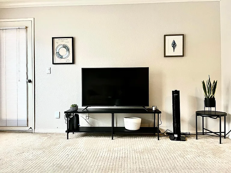 3520 Lebon Dr #5212 — Photo 10