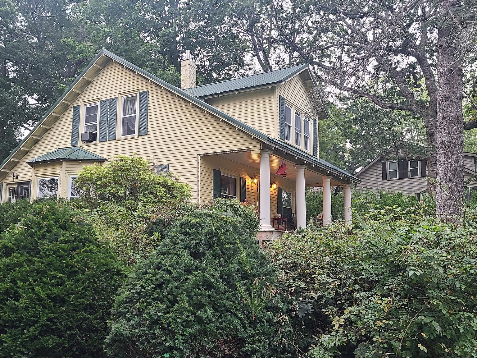 50 Central Street, Randolph, ME 04346 Zillow