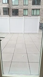 Rented by Metropolitan Property Group