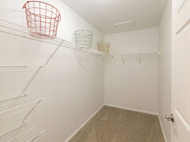 The Village at Westmeadow Apartments — Photo 37