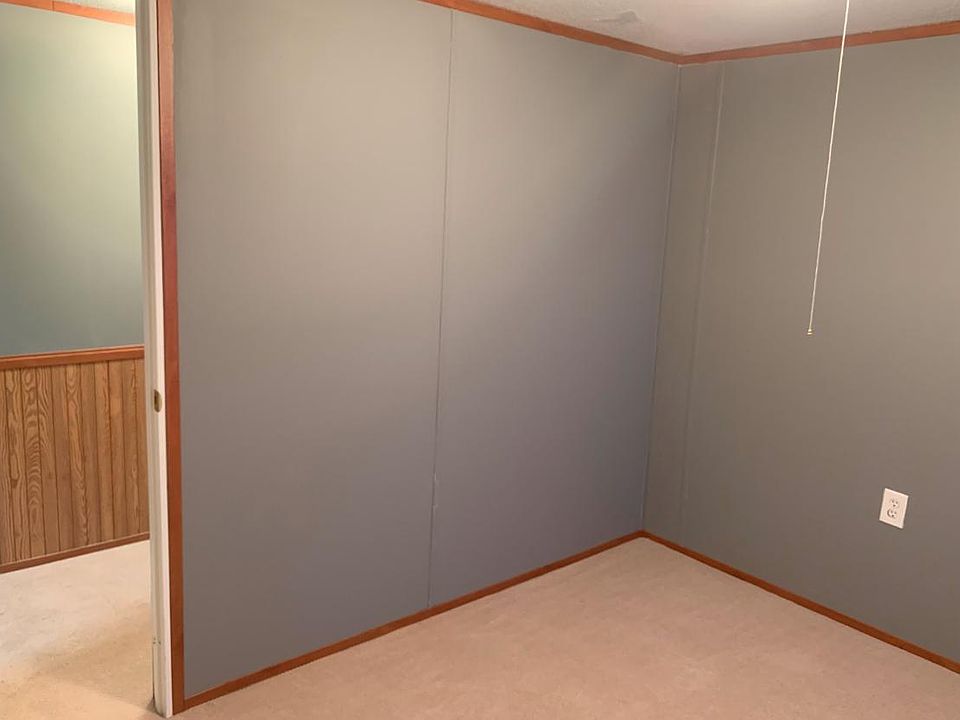 1st image of 8503 Carlsbad Dr