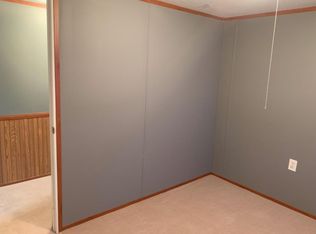 8503 Carlsbad Dr, Evansville, IN 47720