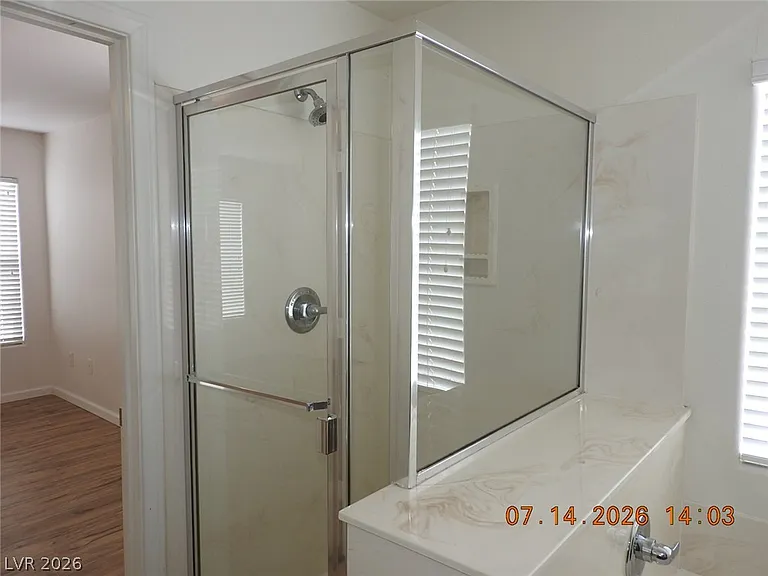 4204 Great Egret Ln — Photo 21