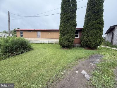 2557 Drane Hwy, Osceola Mills, PA, 16666