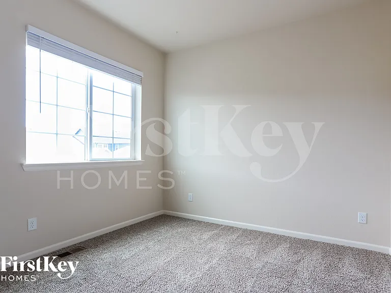 1318 S Duquesne Ct — Photo 13