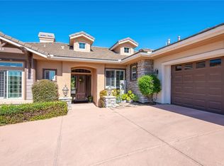888 Auklet Ct, Arroyo Grande, CA 93420