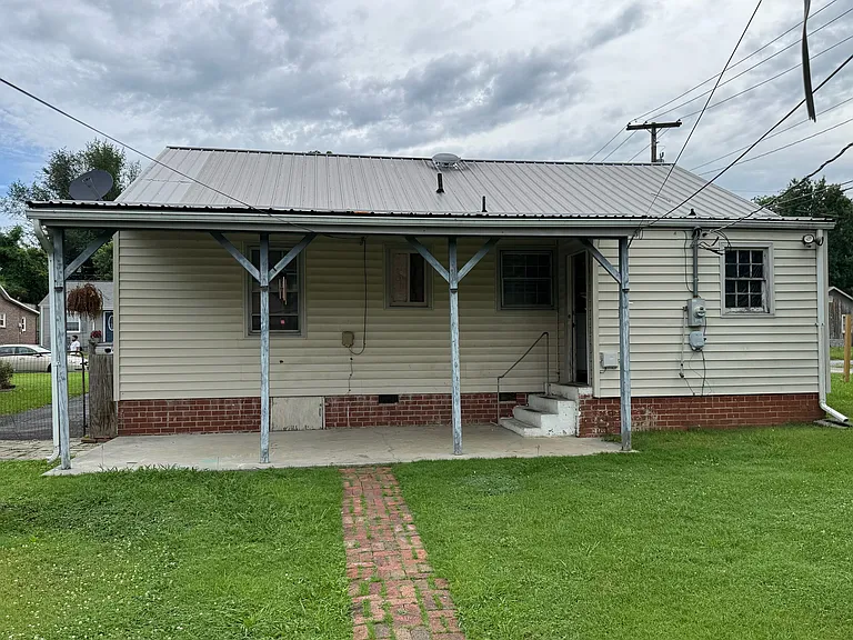 1373 Garden Dr — Photo 8