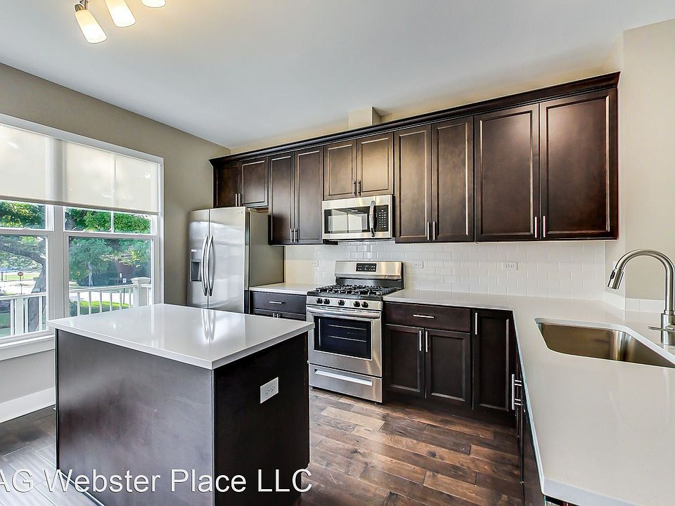 1st image of 25 Clay Ave #10331555