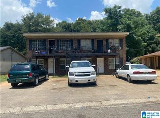 446 29th Pl, Tuscaloosa, AL