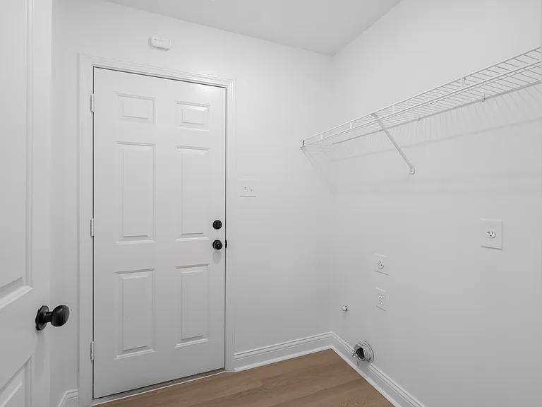 750 Sweetwater Dr #3 — Photo 10
