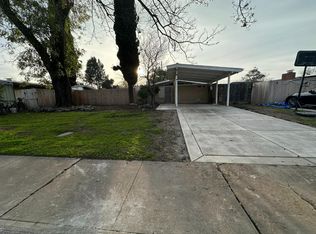 6111 Brea Ave, Stockton, CA 95207