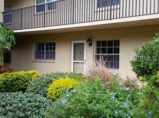 861 Maple Ct APT 102, Dunedin, FL 34698