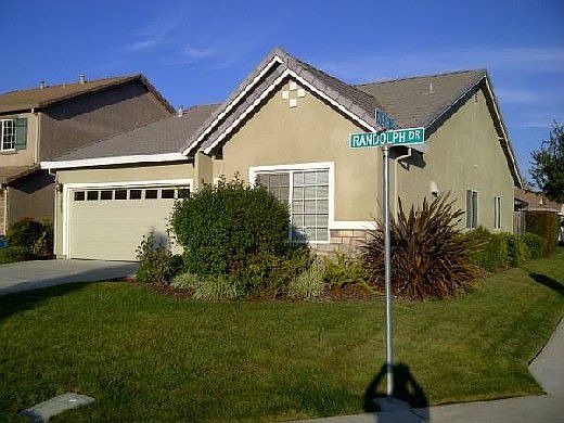 2nd image of 1040 Randolph Dr