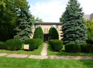 1114 Shiloh Blvd APT 2, Zion, IL 60099