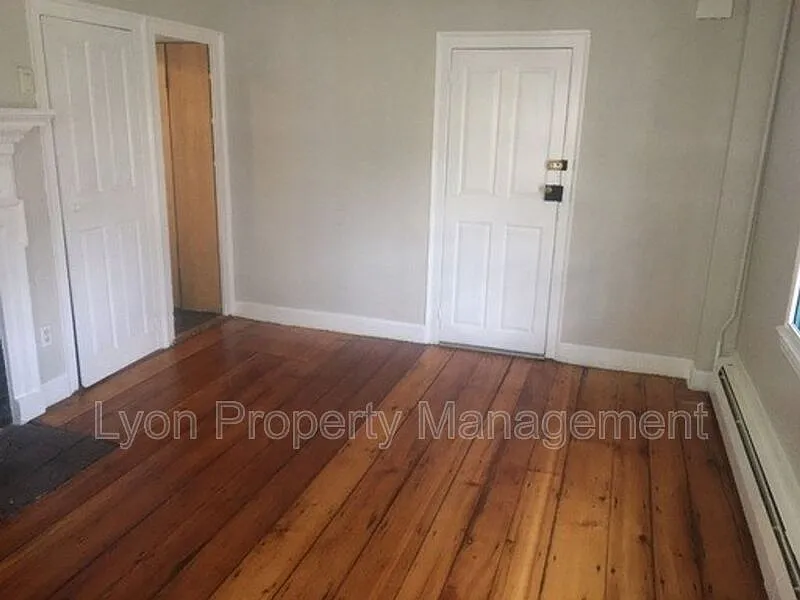 1 bed, 1.0 bath, $1,550 — Photo 4