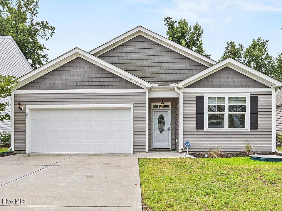 1st image of 323 Windy Woods Way