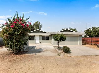 1320 Avenue 392, Kingsburg, CA 93631