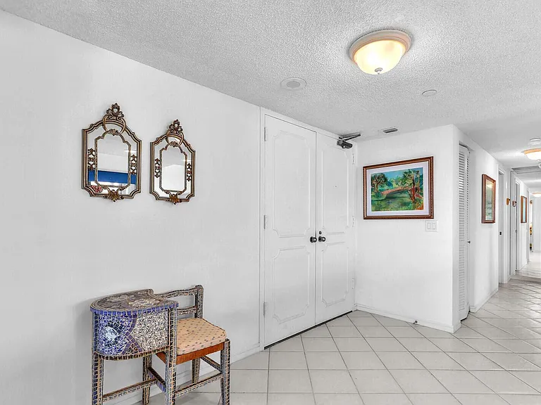 4100 N Ocean Dr #1501 — Photo 3