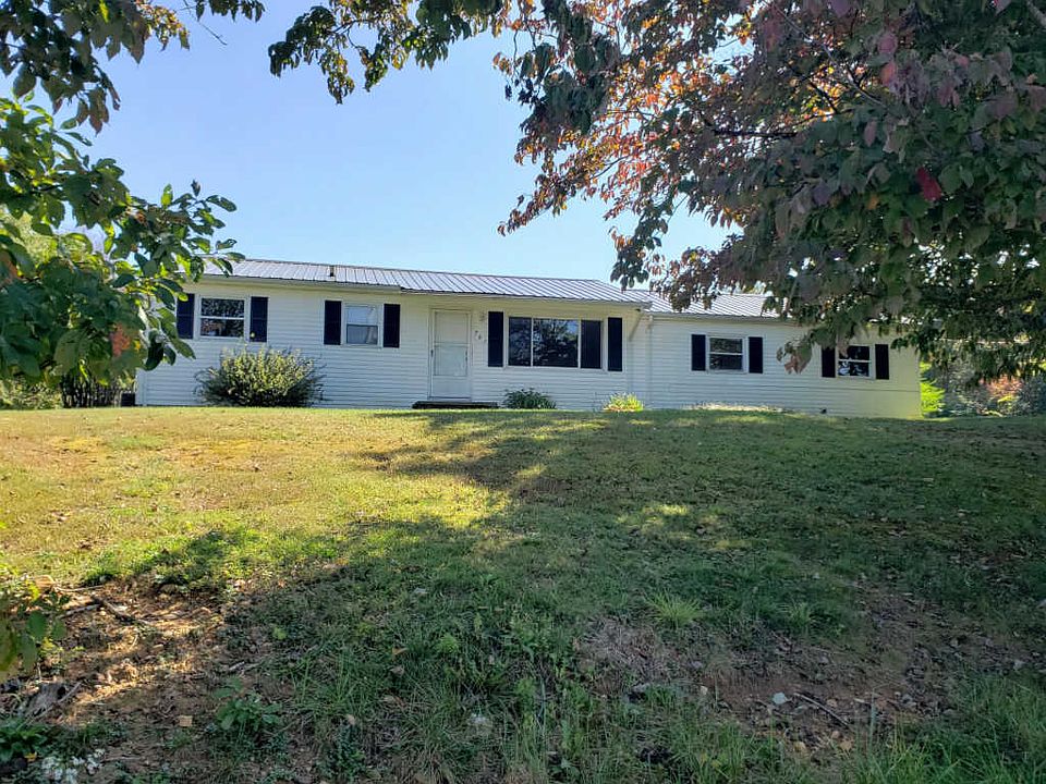 1st image of 707 Meadowview Dr