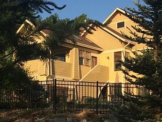 1st image of 7038 Fernhill Pl