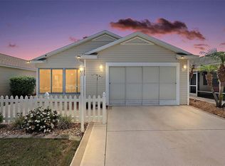 1858 Endsley Ct, The Villages, FL 32162