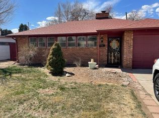 3065 Forest St, Denver, CO 80207