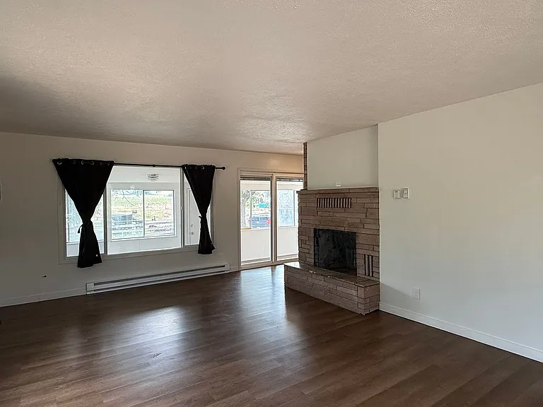 16919 W Silver Lake Rd — Photo 7