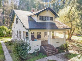 14710 Clackamas River Dr, Oregon City, OR 97045