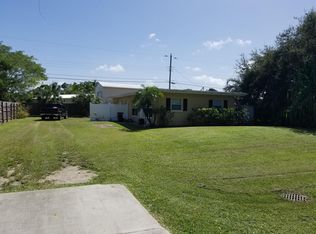 1100 NW 16th St #1100, Stuart, FL 34994