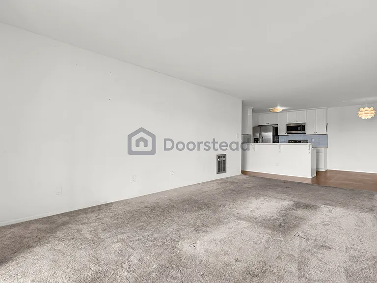 507 Wickson Ave #204 — Photo 14