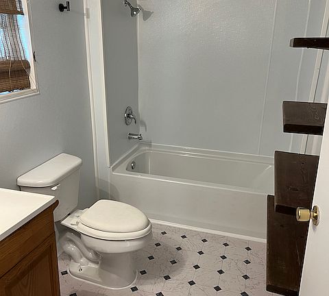 4th image of 3210 Tyree Springs Rd