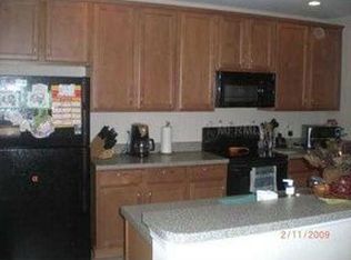 9788 Tivoli Villa Dr, Orlando, FL 32829