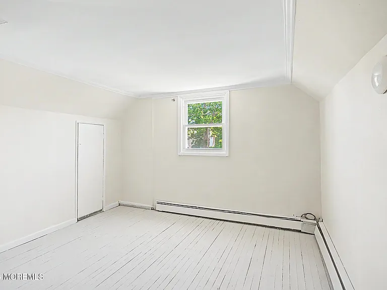 1105 NE Emory St #2 — Photo 18