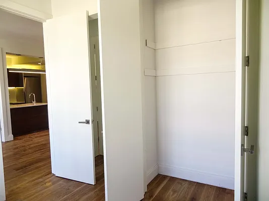 Rented by Urban Pads | media 23