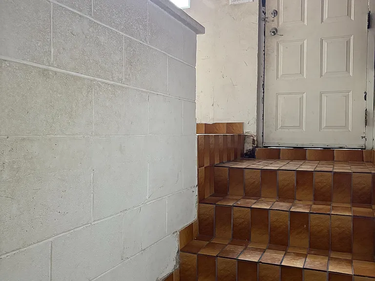 249 Federal St #LOWER — Photo 17