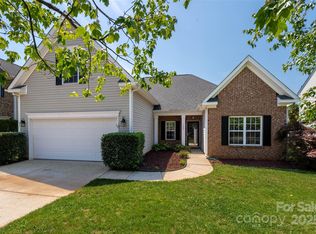 1004 Toquima Trl, Monroe, NC 28110