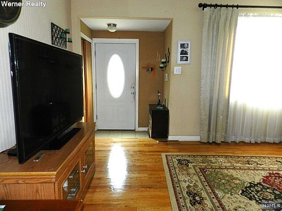2nd image of 38-38 Berdan Ave #1X