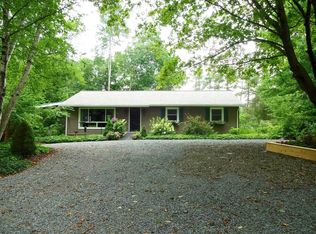 7845 State Highway 23, Oneonta, NY 13820