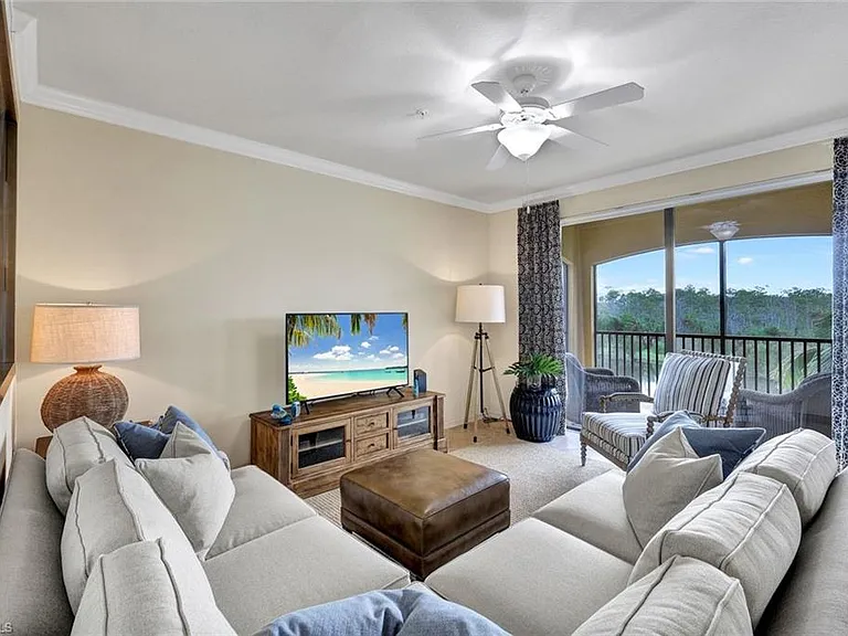 9820 Giaveno Cir #1432 — Photo 4