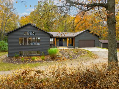 13461 Burroughs St NE, Lowell, MI, 49331