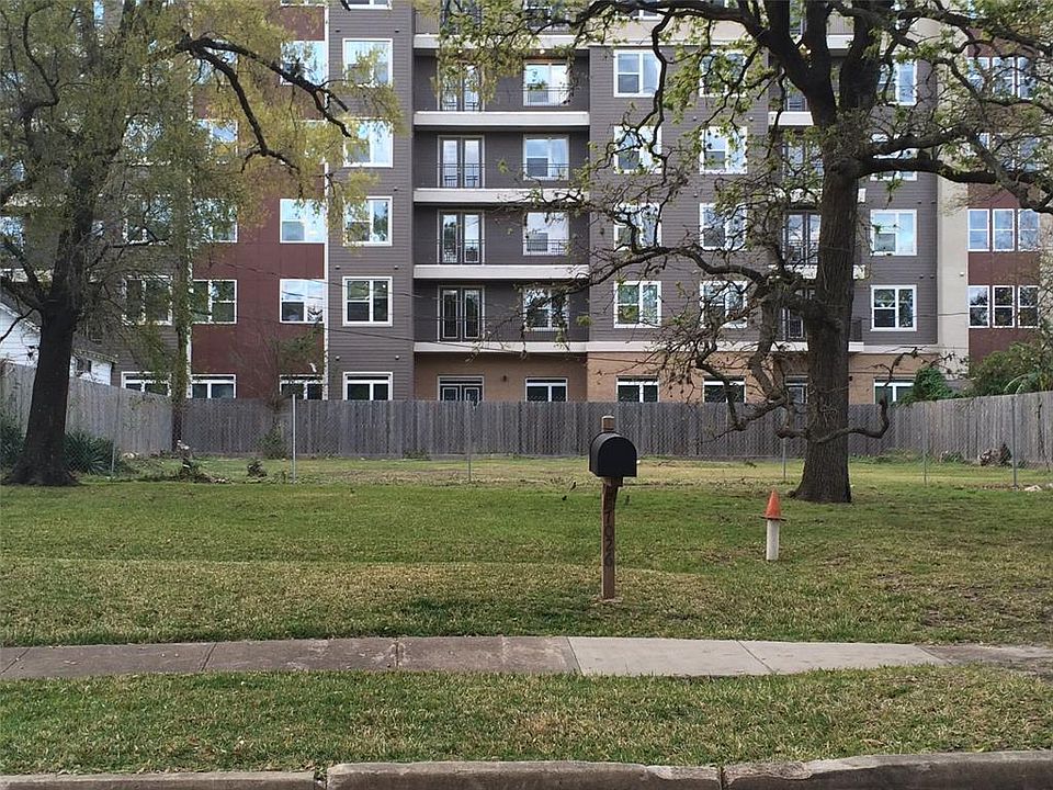 1st image of 7026 Staffordshire St